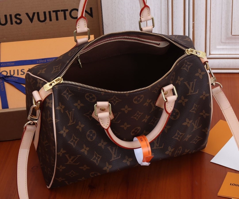 LV Speedy Bags